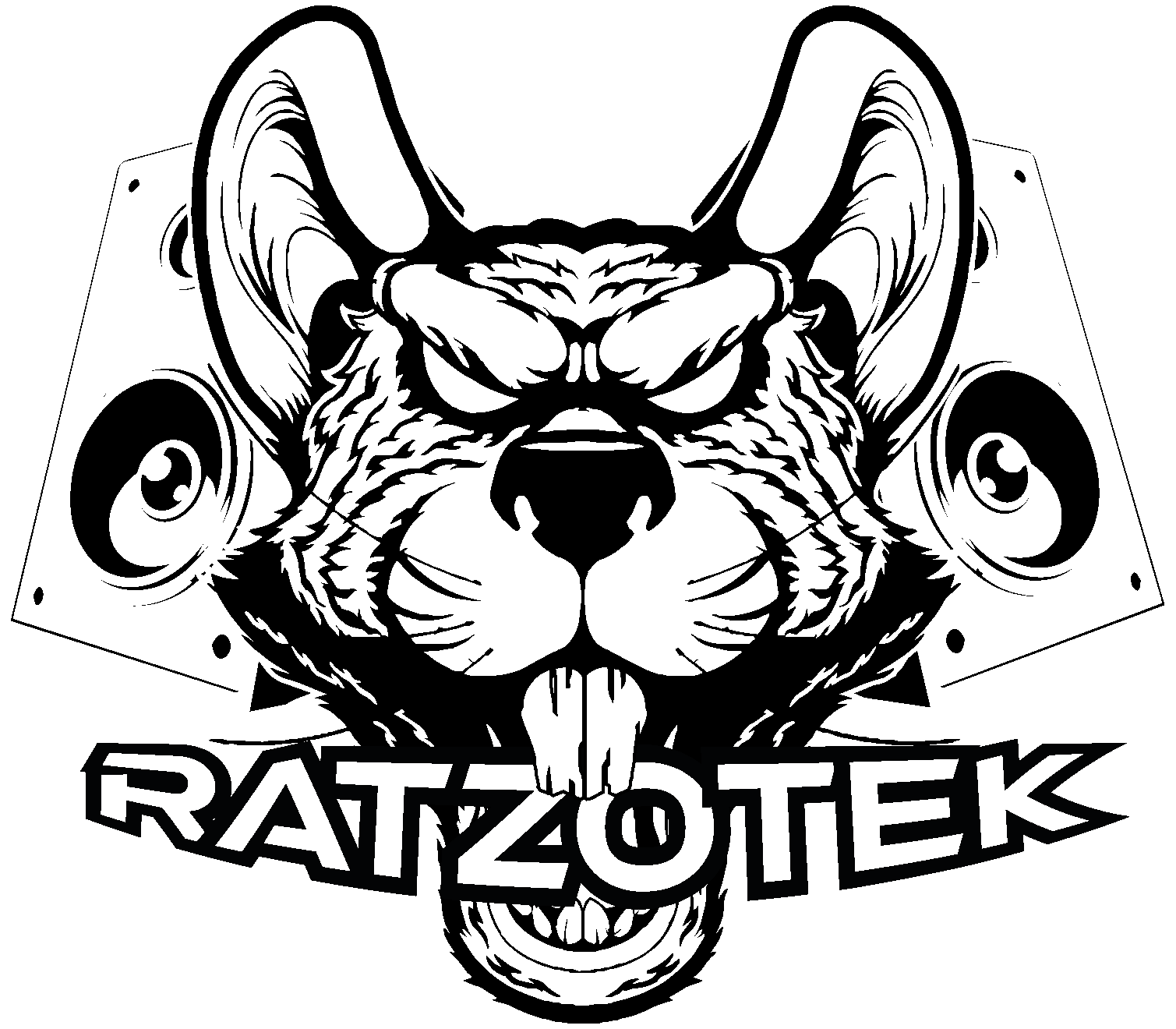 Ratzotek Production